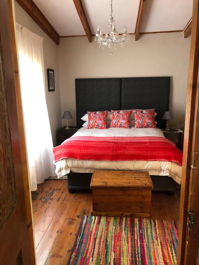 Apple And Rose Bed & Breakfast Belfast Exterior foto
